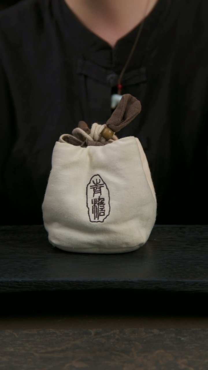 【闪购商品】杯拍下联系客服小姐姐核对实际发货哦