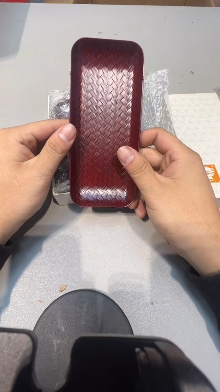 手工艺品琉璃M****y99999999999999999999999999