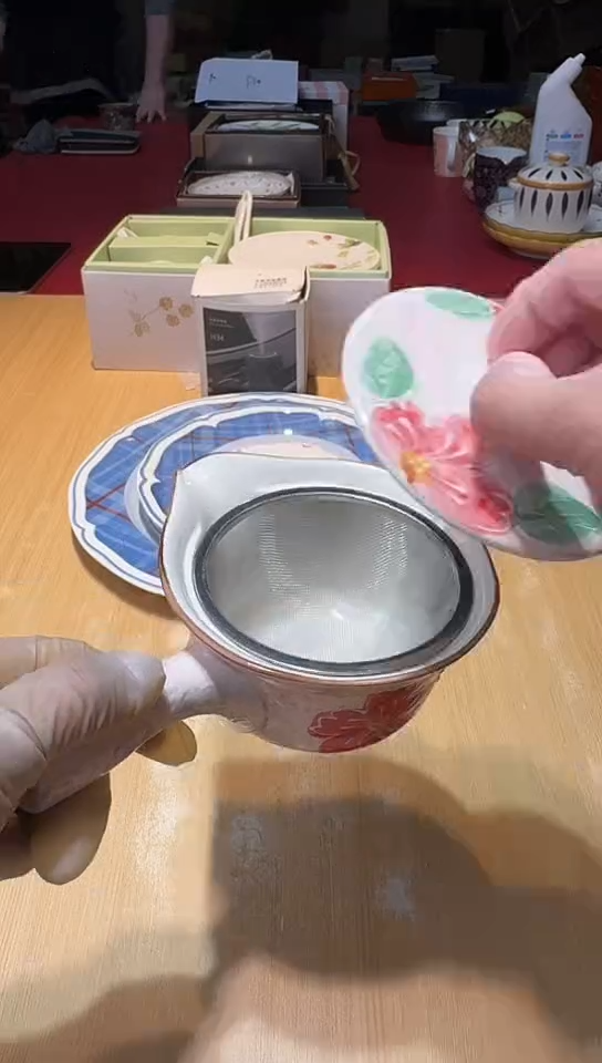 瓷片生活的本意就是开心@@1
