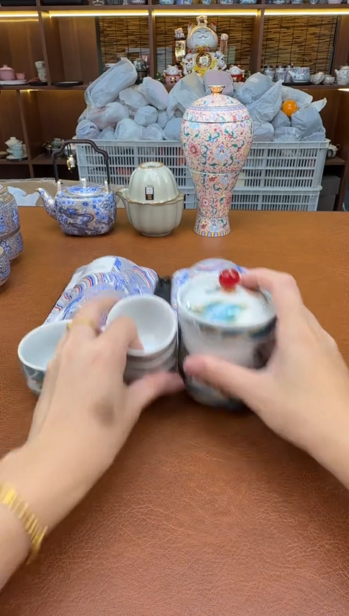 陶瓷111111111111111111