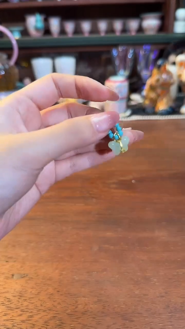 小乔推荐如图所示