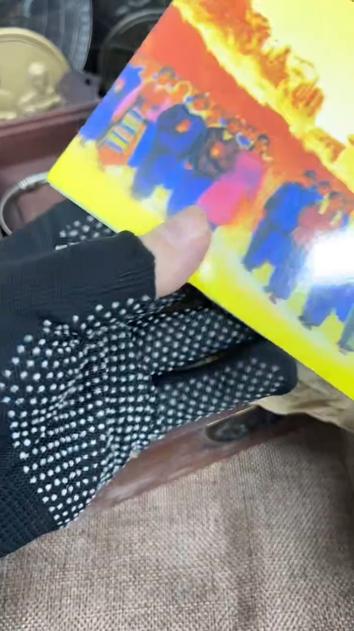 闪购直播链接铜勋章777