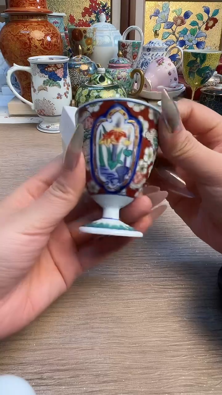 瓷片陶瓷陶瓷陶瓷陶瓷