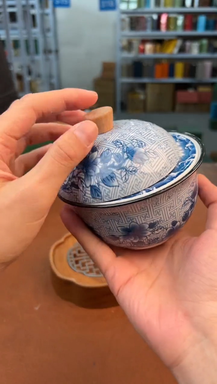 【闪购商品】喜物见山清仓福利品¥¥¥¥¥¥