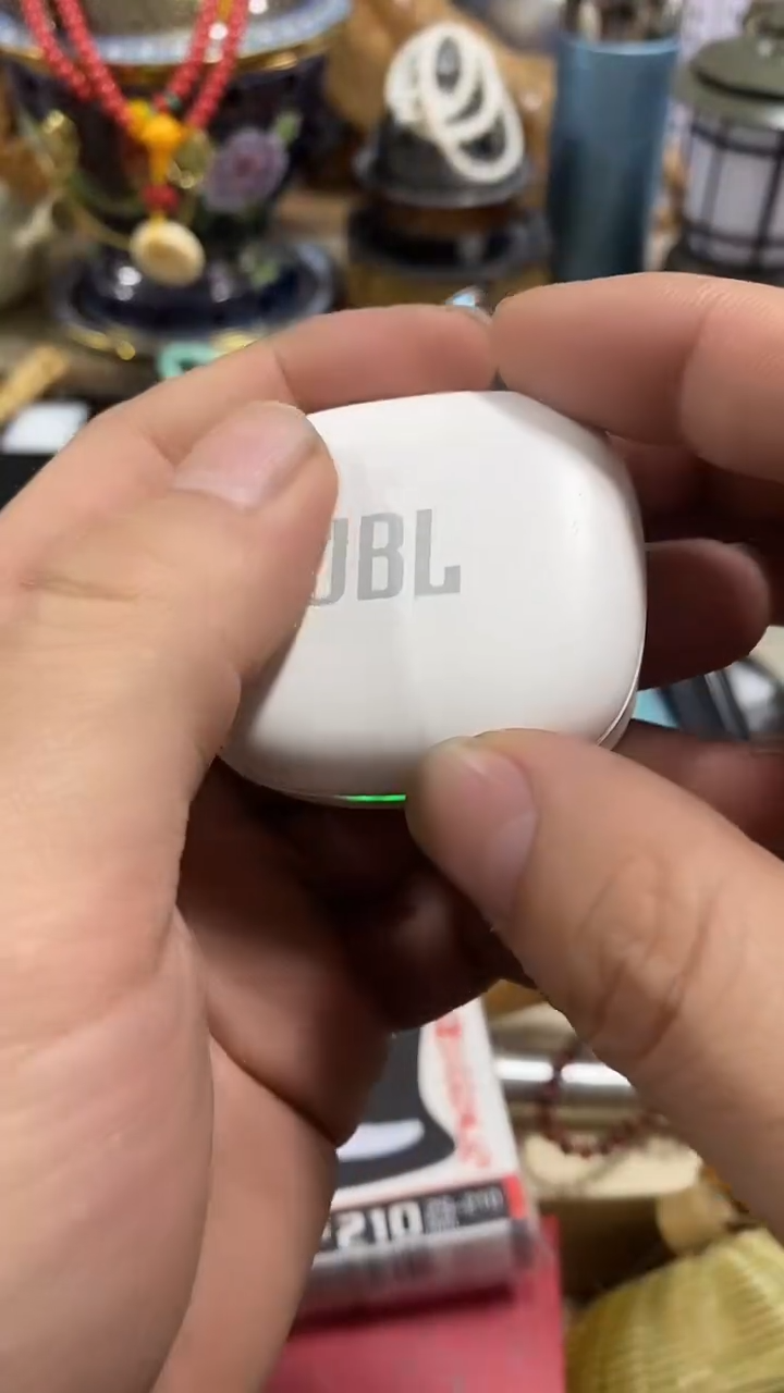 【闪购商品】瓷片1111111111111