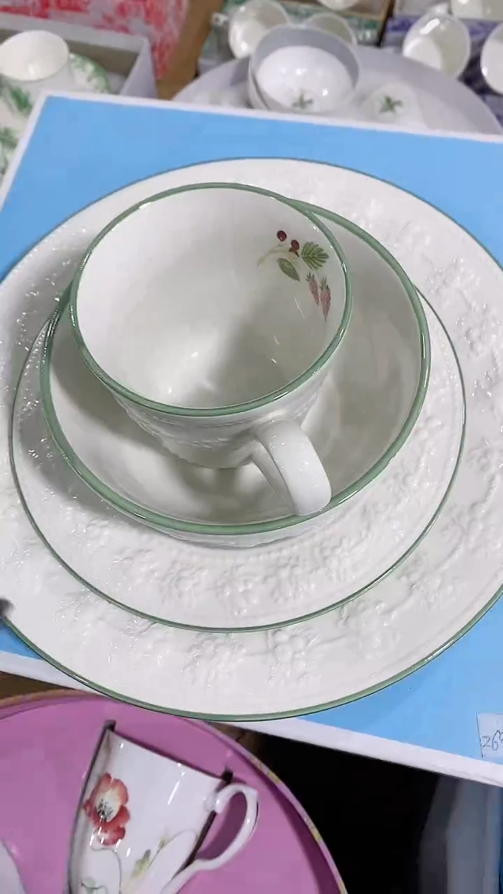 【闪购商品】瓷片111111111111111