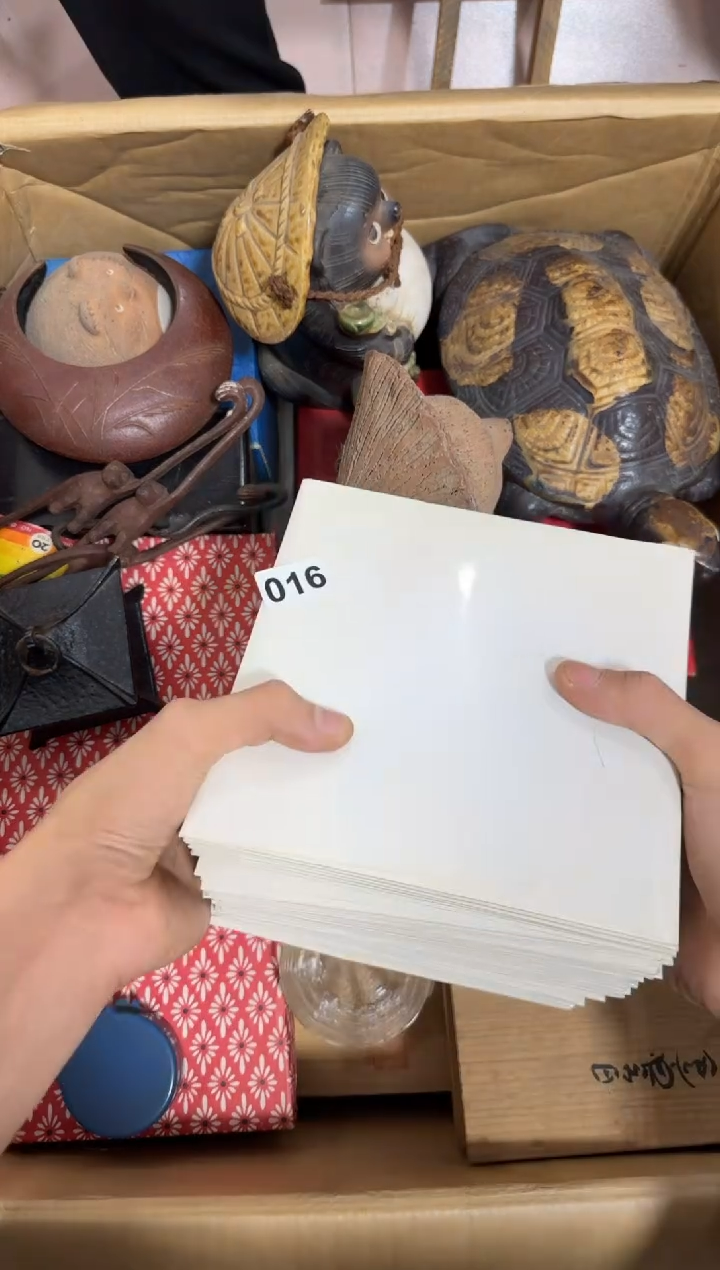 瓷片卓****r016中古商品，谨慎购买