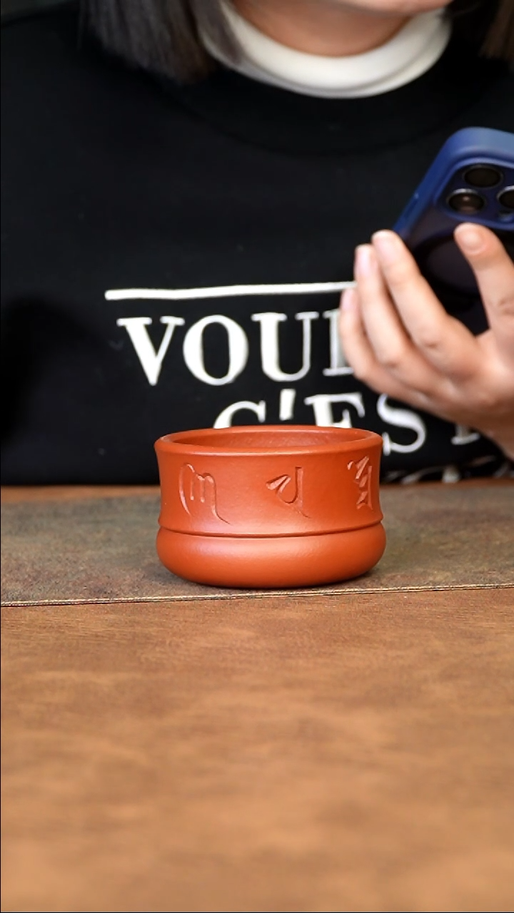 【闪购商品】紫砂茶杯1111111111111111