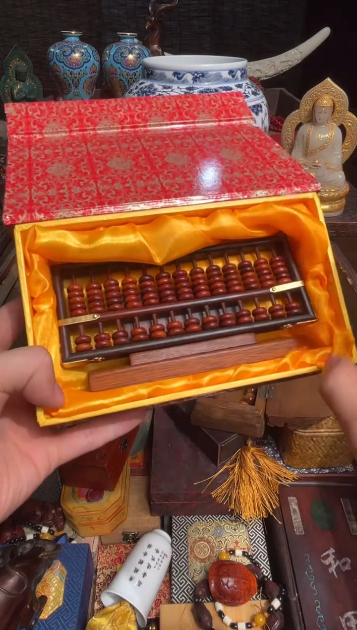 【闪购商品】木张张张张专属链接34