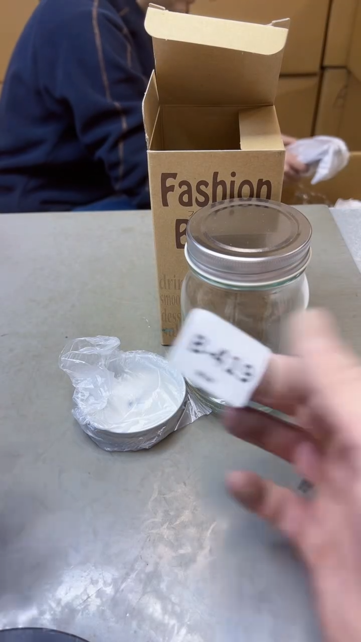 【闪购商品】瓷片419二十单聚宝缘精选二号店