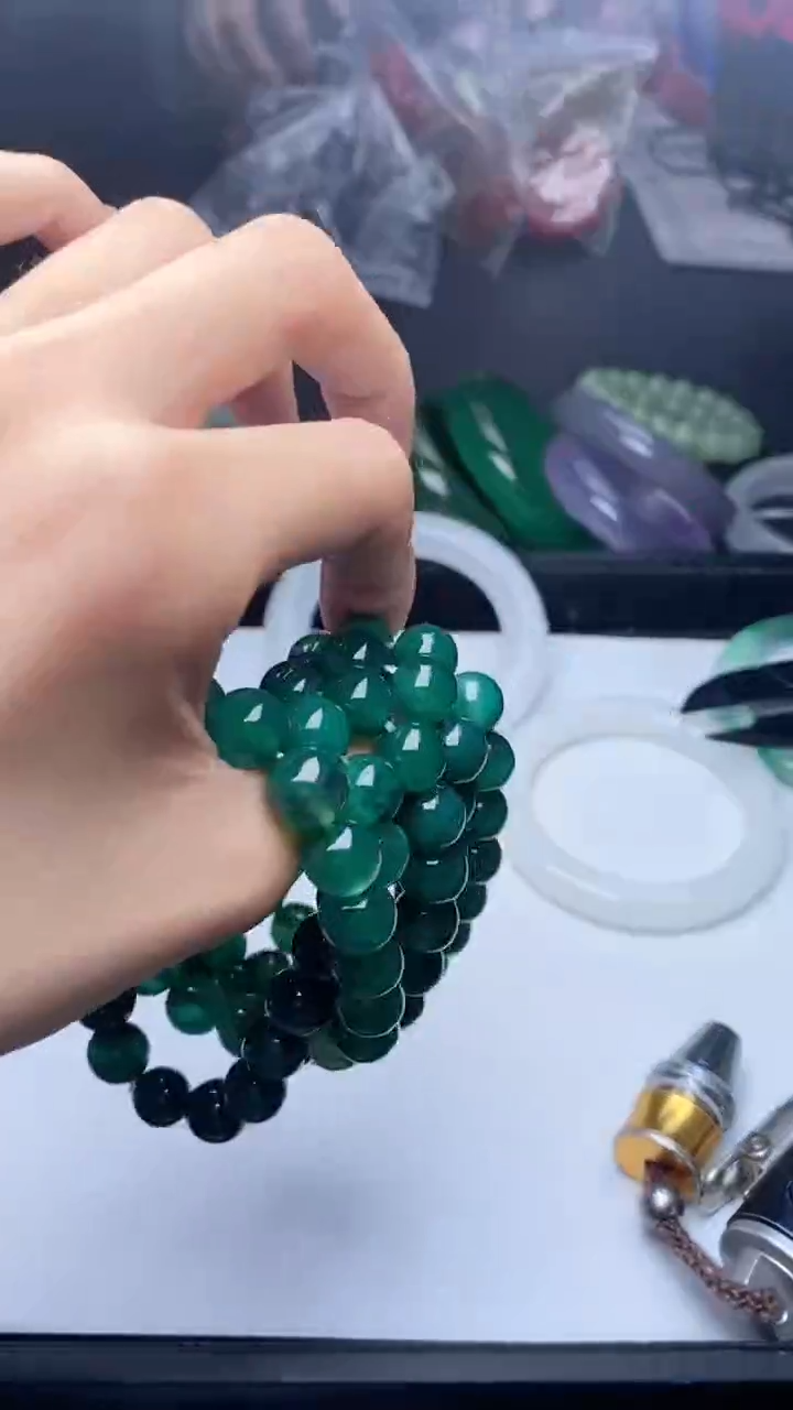 所见即所得   48  k10