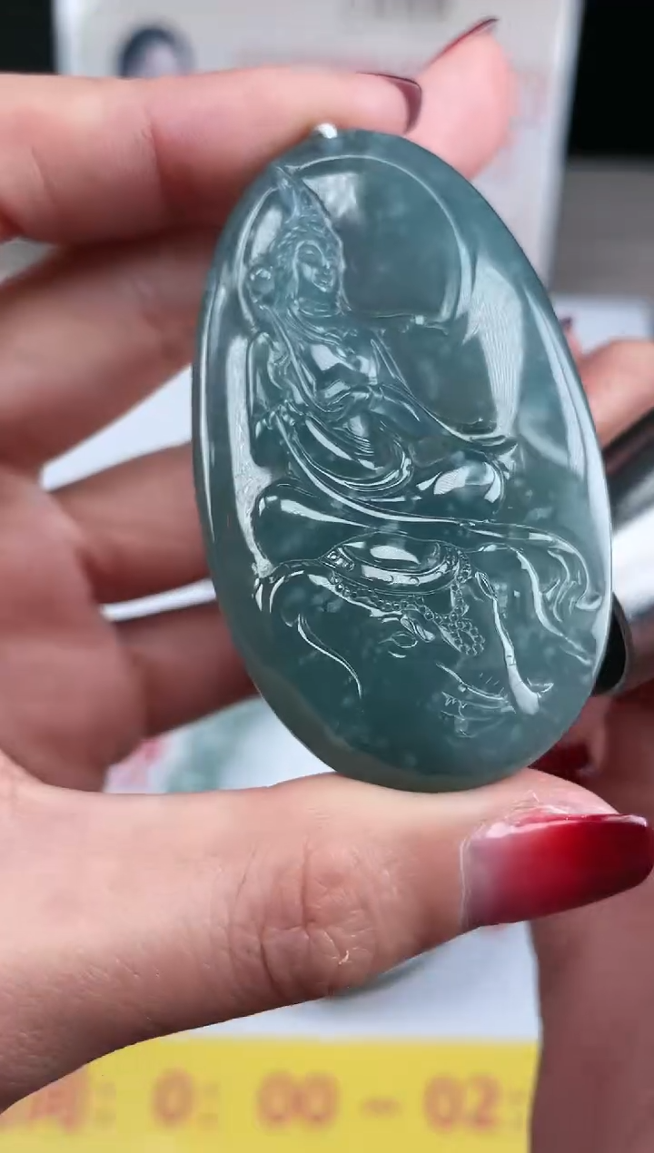 【闪购商品】定制翡翠合金不退不换CMH1件-A