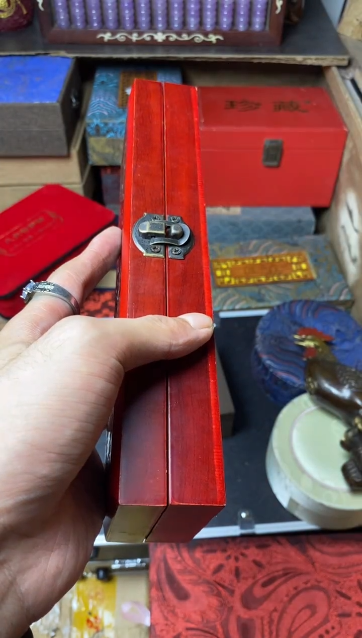 主播推荐主播推荐