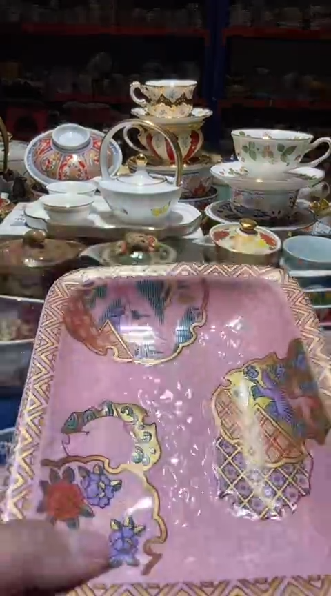 瓷片111111111111@@1