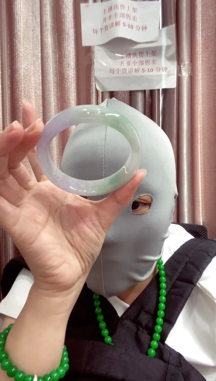 00所见即所得00003313