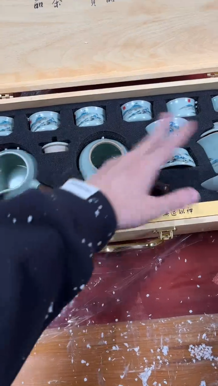 【闪购商品】精品茶具@@@@@@@@@@@