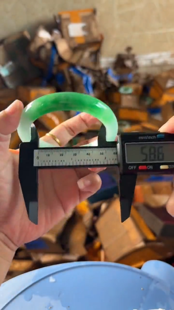 闪购427接拍到啥就是啥446