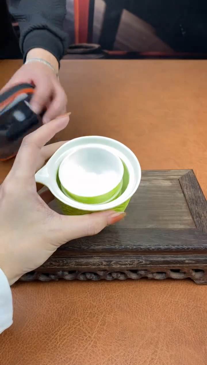 【闪购商品】陶禧茶器闪购福利V