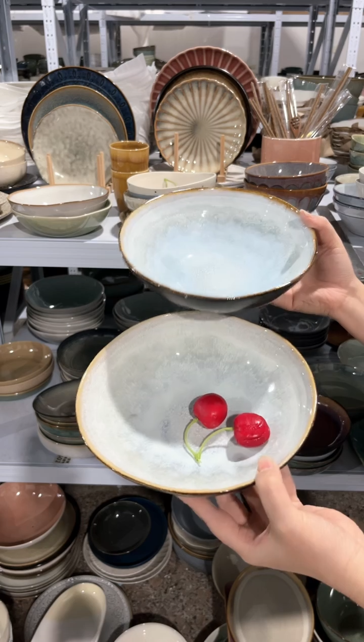 【闪购商品】瓷片外贸尾货瑕疵满20包邮X2 G3A