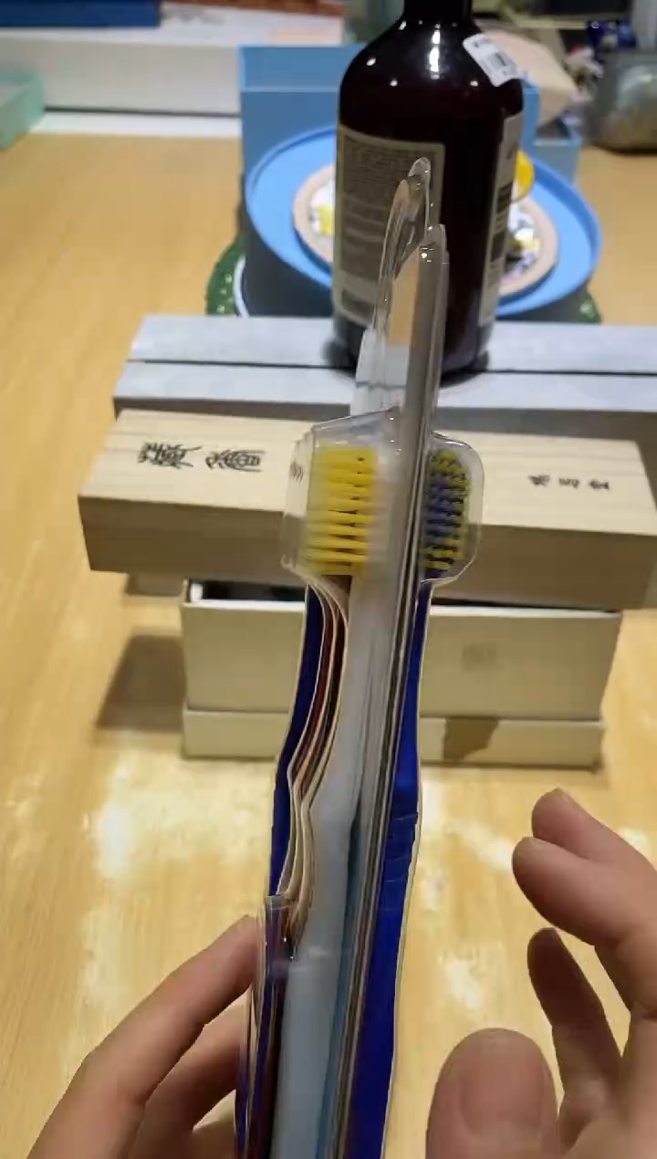 瓷片生活的本意就是开心@@1