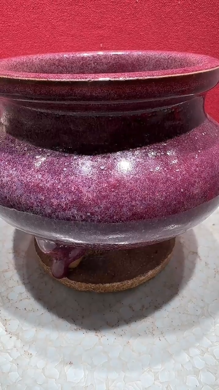 摆件福***4瓷器摆件瓷器摆件