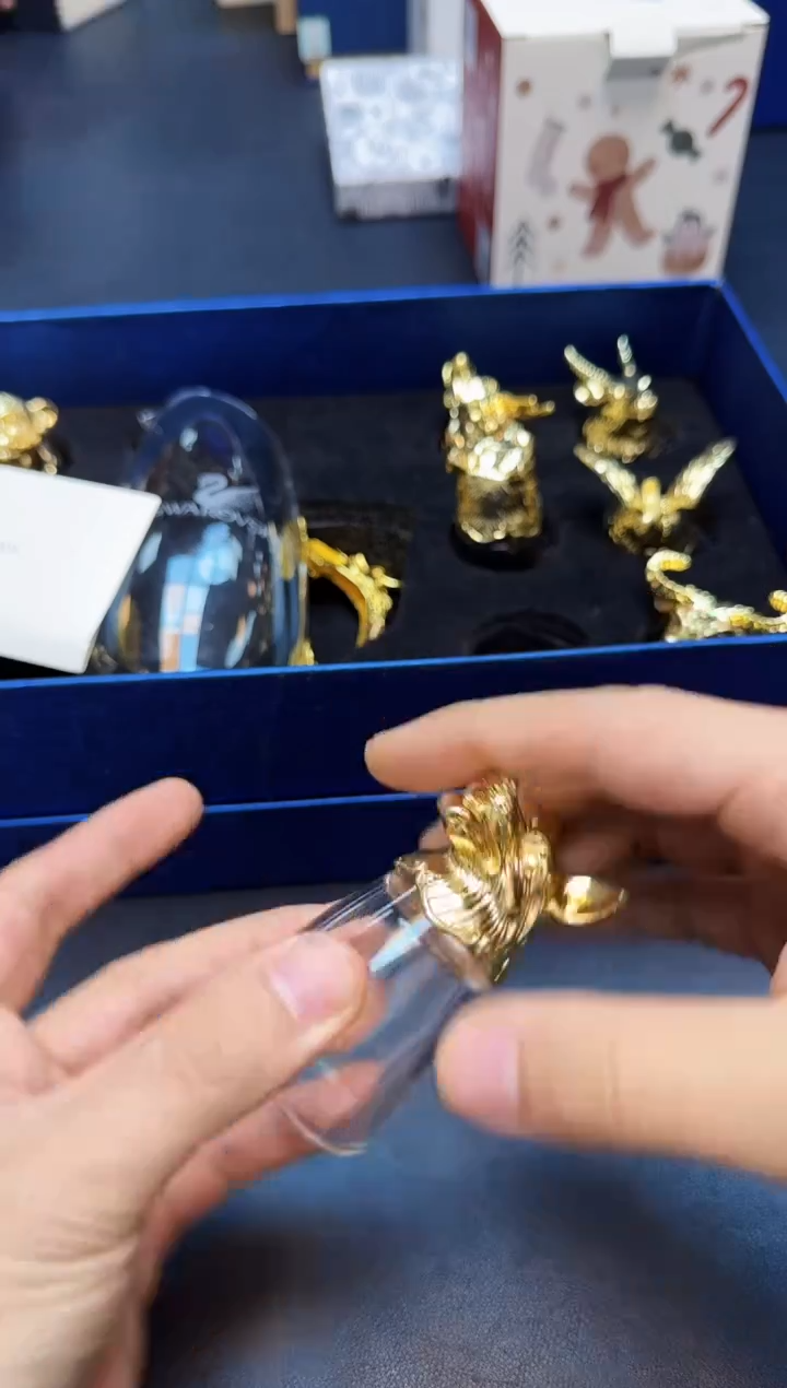 【闪购商品】杯全新正品一件不留@@D11