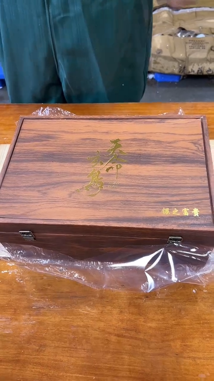 瓷片商品链接@@@@@@@@@@@@@@