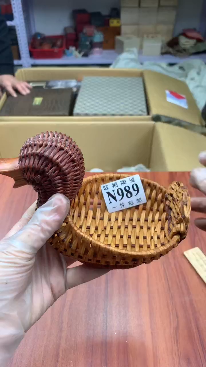 瓷片桃**酱校长就杂项籈选3
