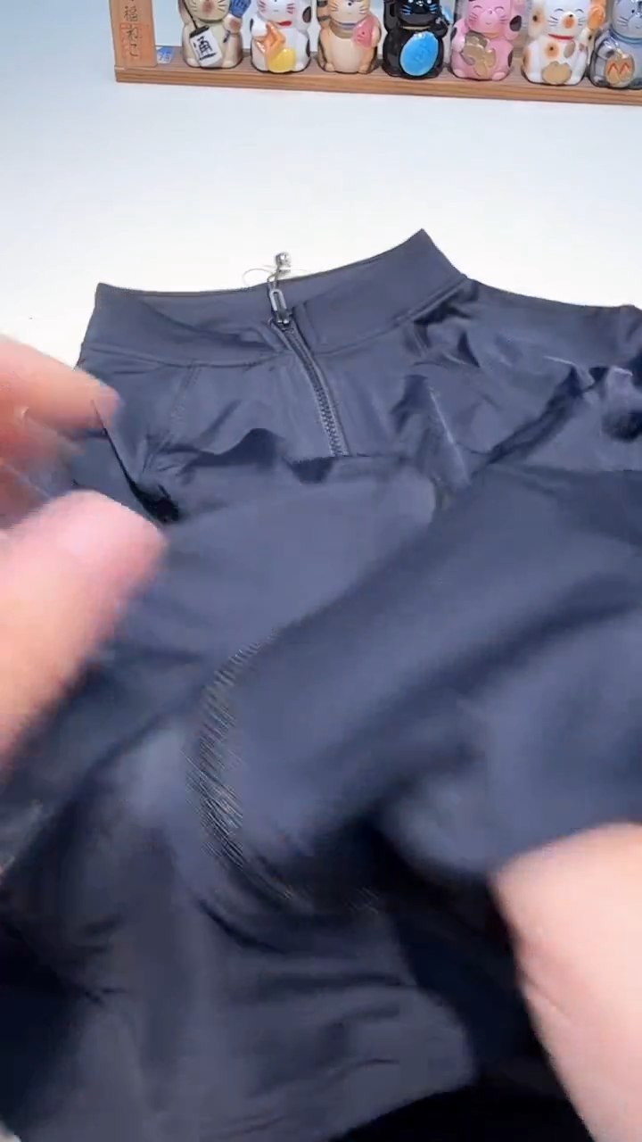 瓷片瓷器都是大宝贝儿瓷器都是大漂亮436