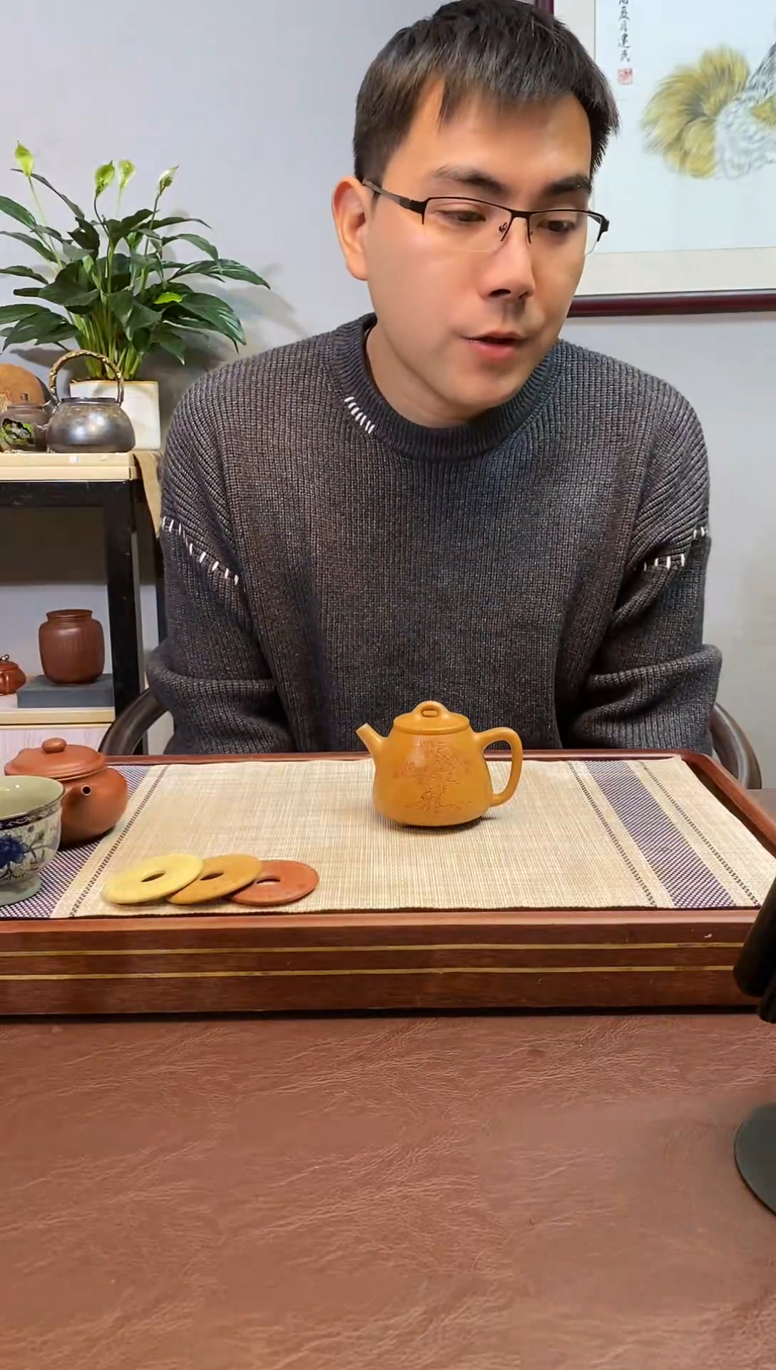 茶壶紫砂紫砂壶紫砂壶