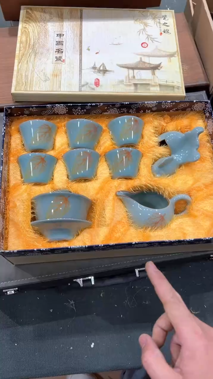 【闪购商品】杯***************