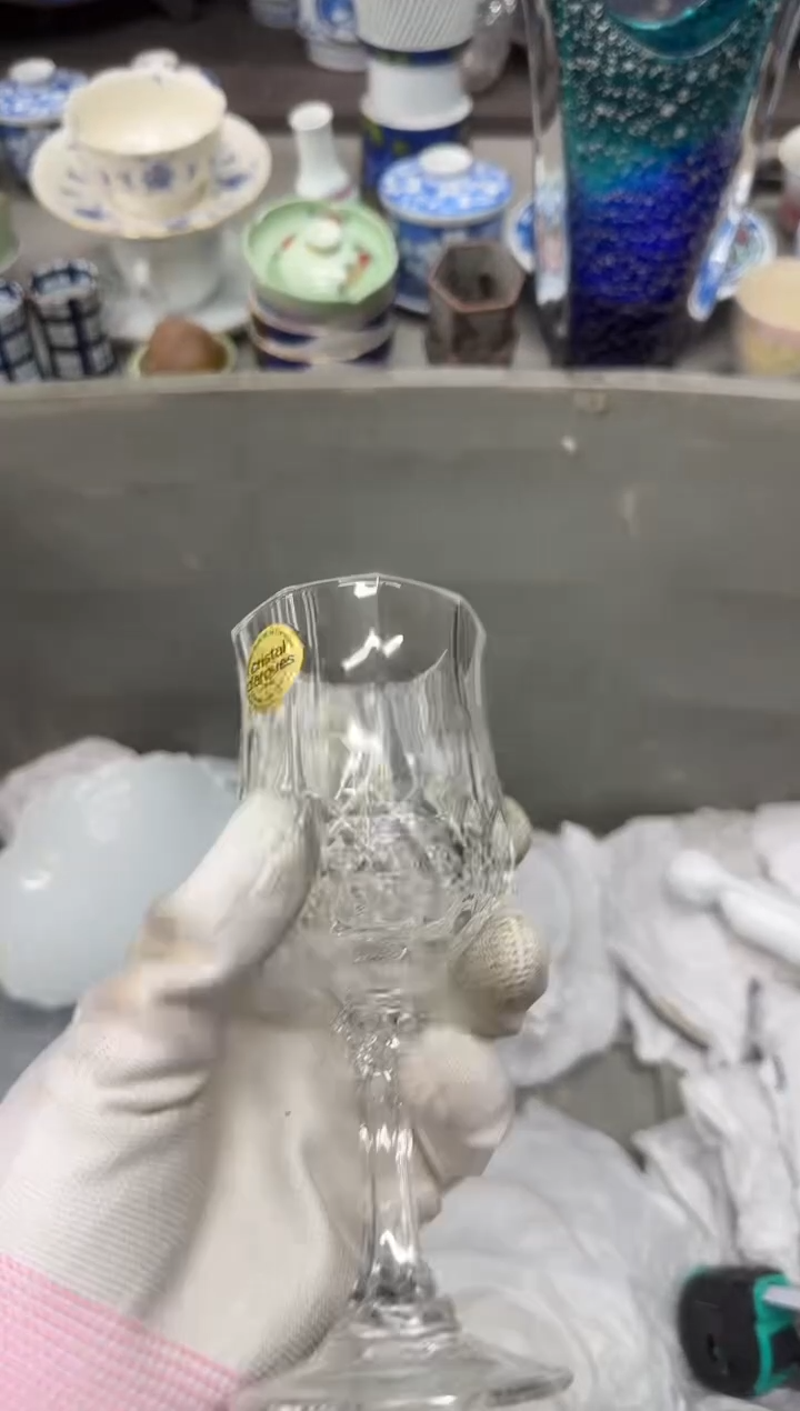 1奶***鱿瓷器瓷器瓷器瓷器