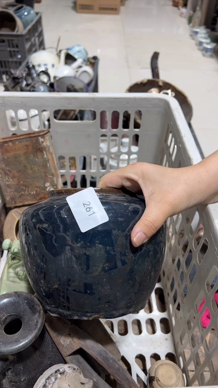 有机玻璃星*工艺品摆件精品261