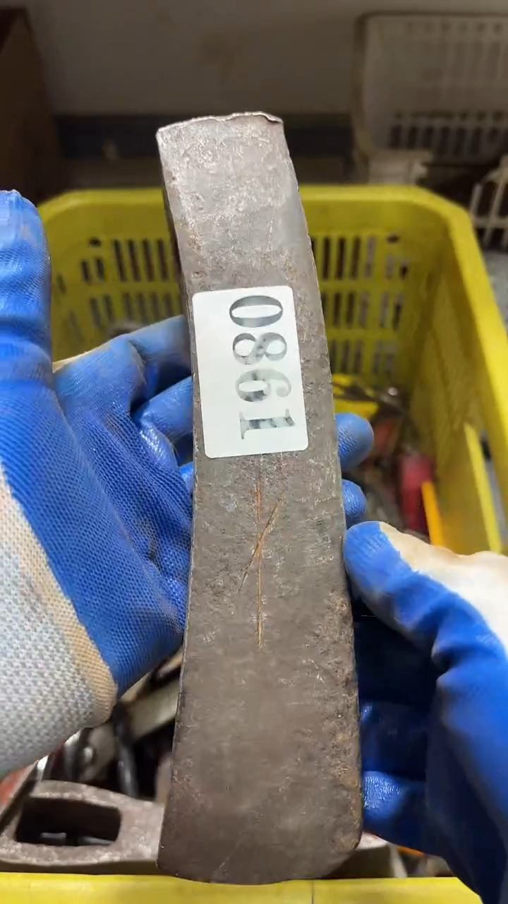 大*隐龙中古回流工具