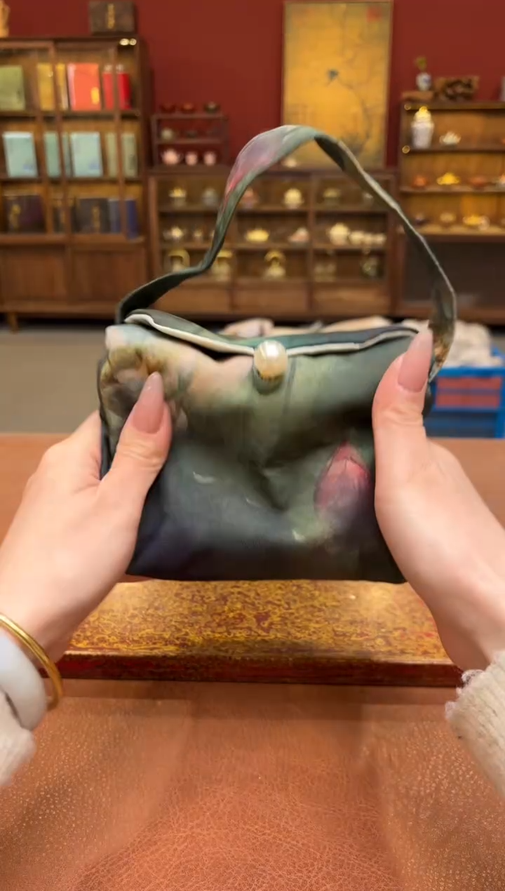 【闪购商品】观泥见物直播福利品¥¥¥¥¥¥¥¥