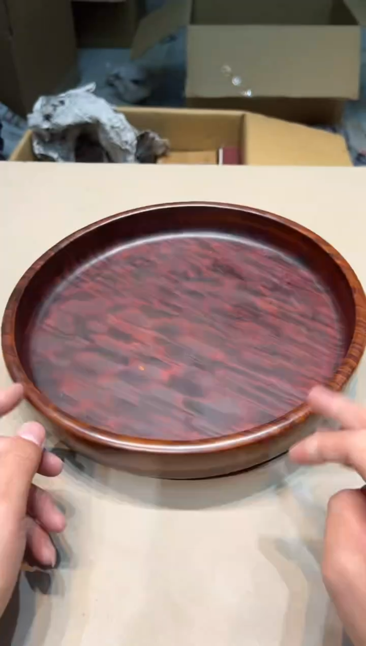 【闪购商品】紫砂茶杯紫砂茶具紫砂茶具