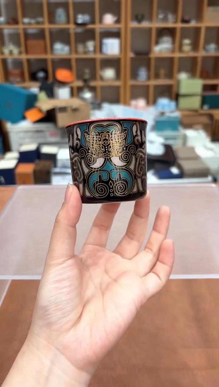 【闪购商品】【闪购商品】订单尾货 随便清！