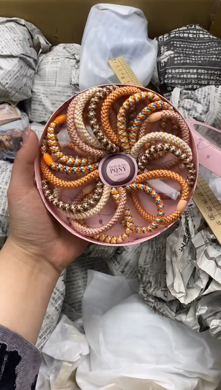 其他瓷片精美陶瓷甄选一单一付