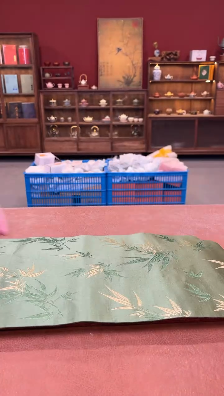 【闪购商品】观泥见物直播福利品¥¥¥¥¥¥¥¥