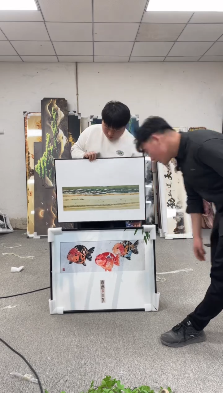 高货清仓 微瑕介意勿拍   60*80