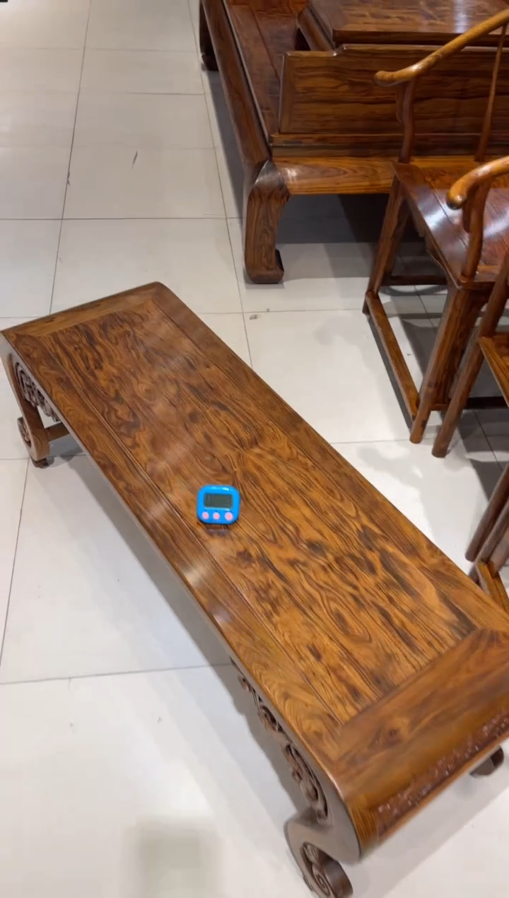 【闪购商品】木木雕条案、、、、、、、