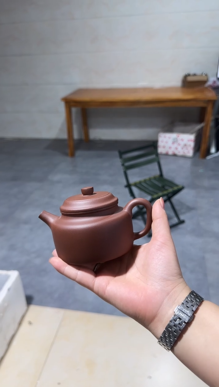 11111111111111111111111