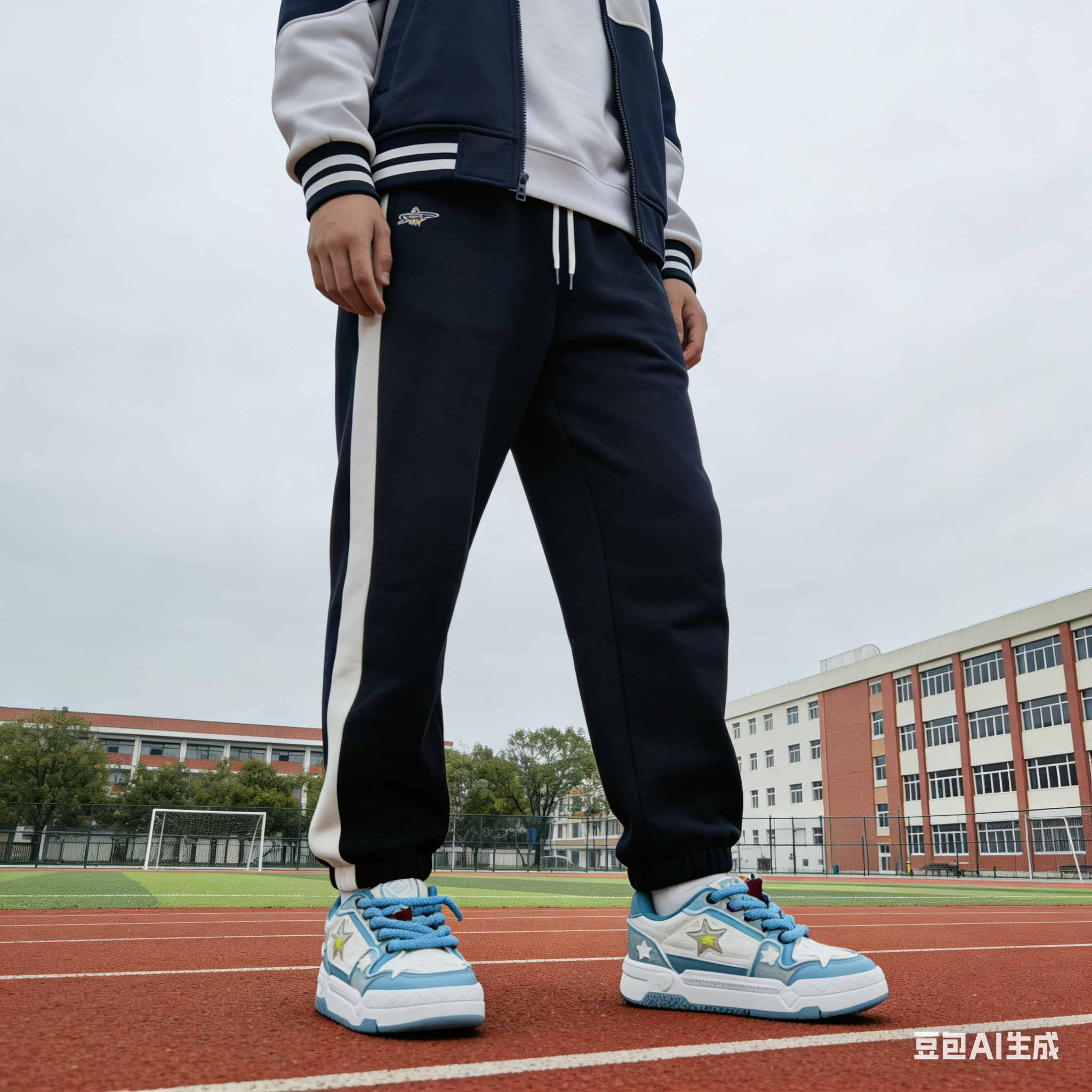 2025<断码捡漏>9999时尚休闲板鞋日常运动鞋春季百搭情侣鞋