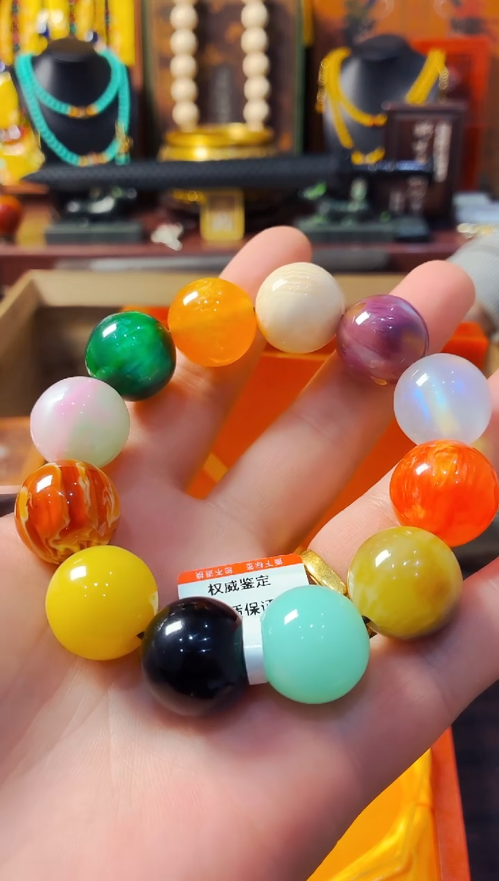 无非金属精品精品精品精品