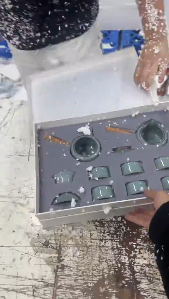 其他其他陶瓷@@@@@@@@@@@@@@@