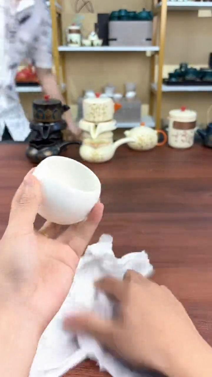 闪购商品@@@@@@@@@@@