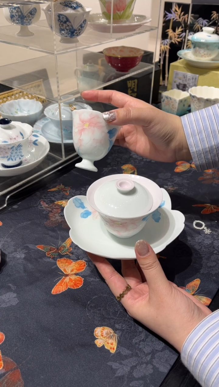 【闪购商品】三件套嘎嘎嘎嘎嘎嘎嘎嘎嘎嘎嘎嘎嘎嘎嘎