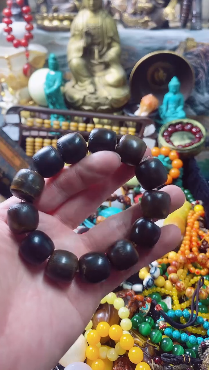 【闪购商品】织绣主播推荐主播推荐