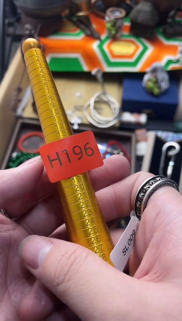 【闪购商品】瓷片新永华世家小舅子家208