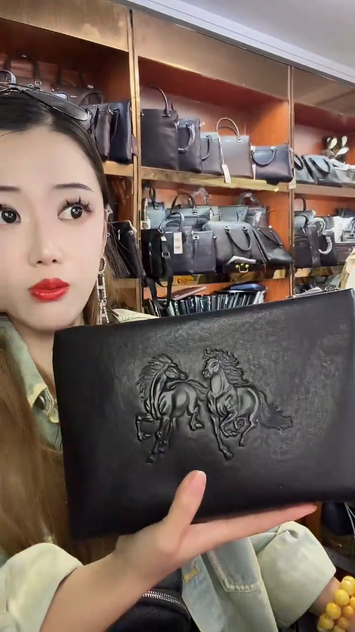 头层牛皮11111111111111111